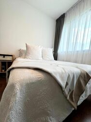 Normanton Park (D5), Apartment #470424861